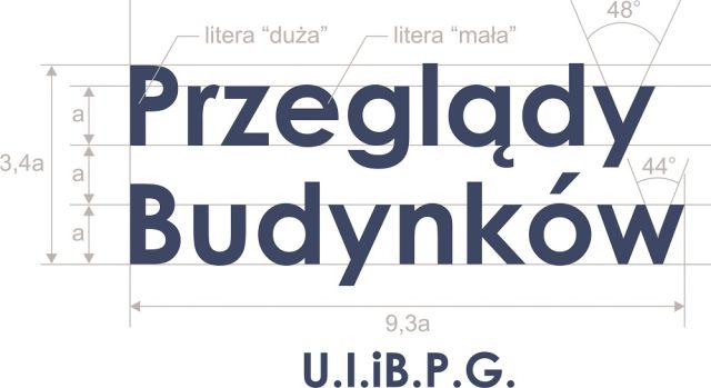 przeglądy elektryczne budynków Goleniów